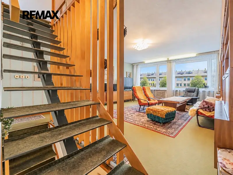 Prodej rodinného domu 145 m², pozemek 120 m², Praha – náhled fotky 2