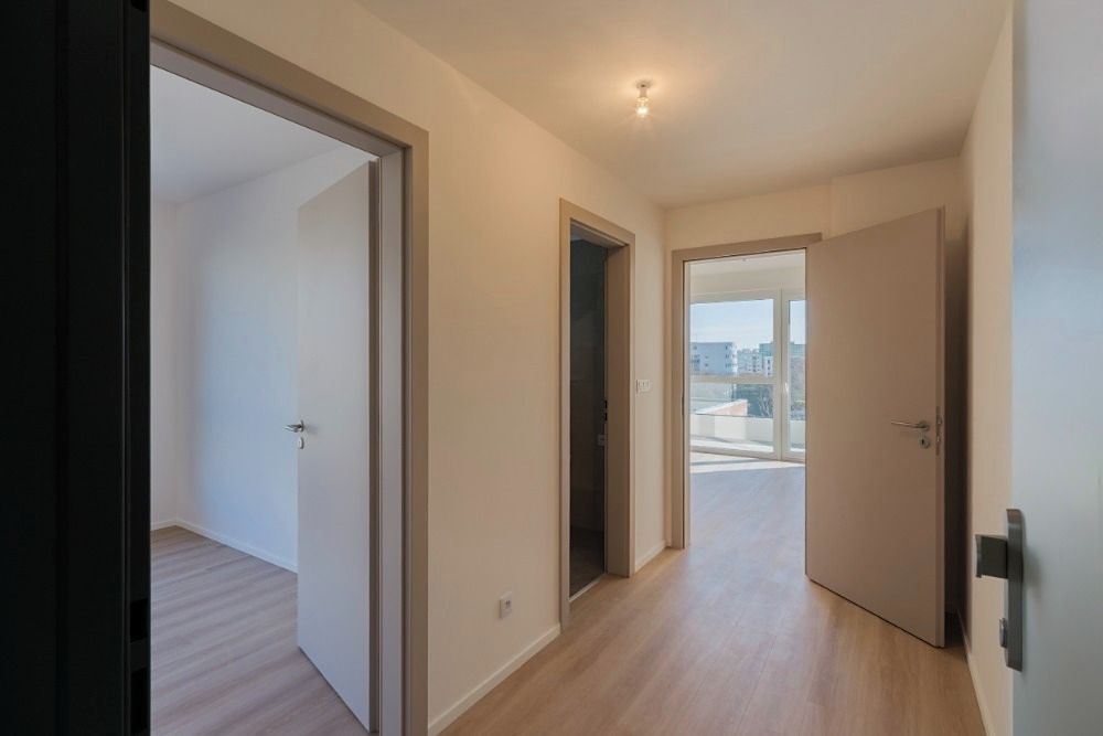 Prodej bytu 2+kk 53 m² – fotografie 2