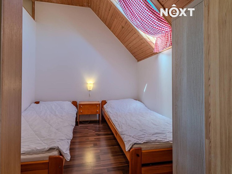Prodej nemovitosti, 130 m² (8 z 18)