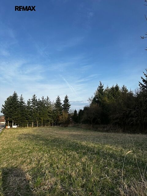 Prodej stavebního pozemku 1159 m² – fotografie 5