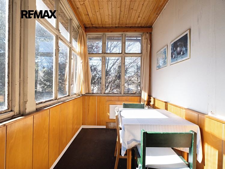 Gewerbefläche zum Kauf, 280 m² (27 von 42)