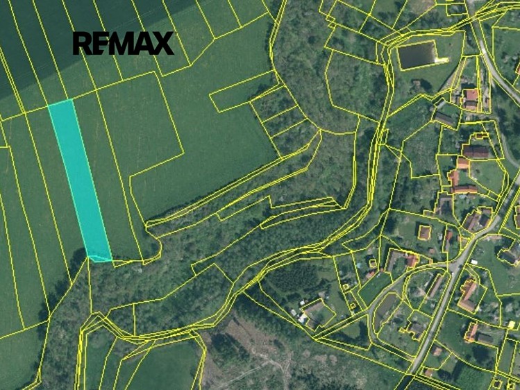 Grundstück zum Kauf, 26.378 m² (5 von 12)