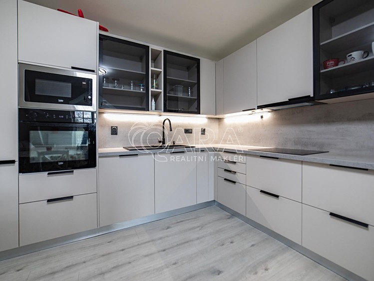 Wohnung 5+kk zum Kauf, 117 m² (4 von 28)