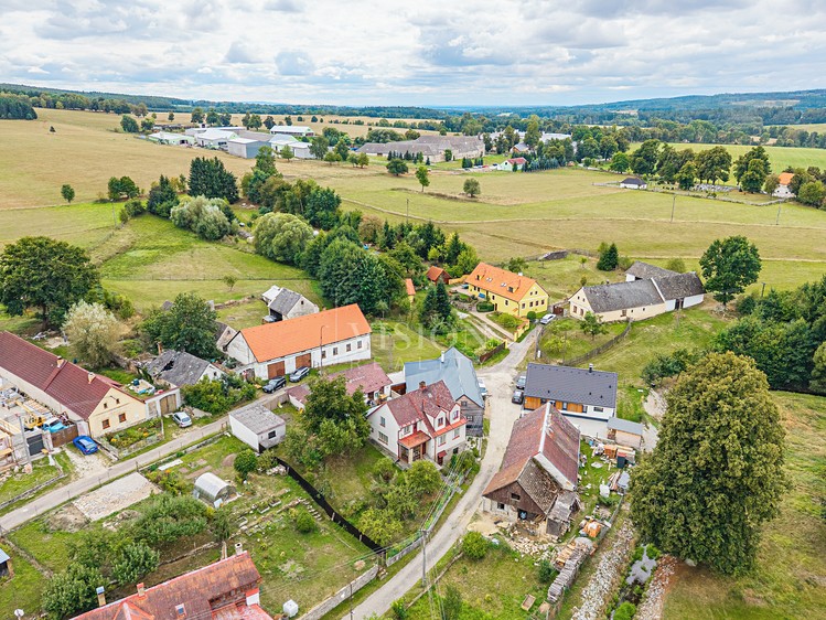 Будинок на продаж, 130 м² (33 з 37)