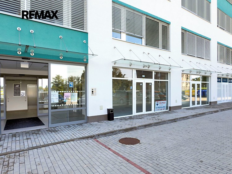 Gewerbefläche zur Miete, 41 m² (11 von 15)