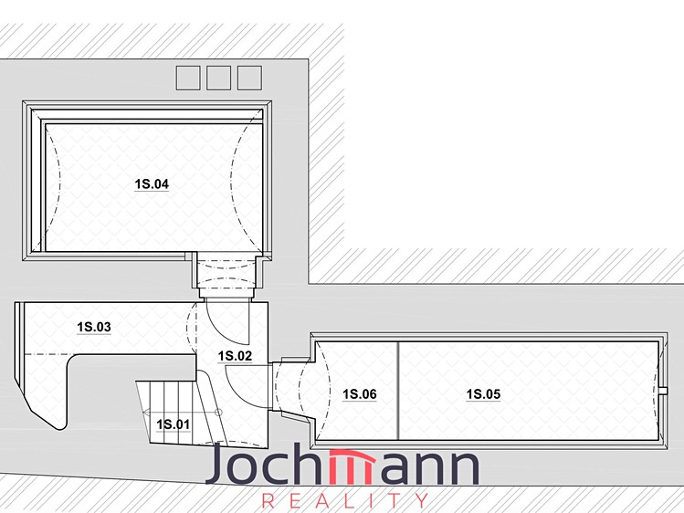 Prodej komerčního prostoru, 746 m² (26 z 30)