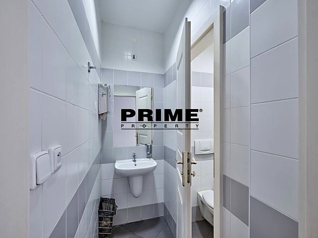 Gewerbefläche zur Miete, 212 m² (24 von 30)