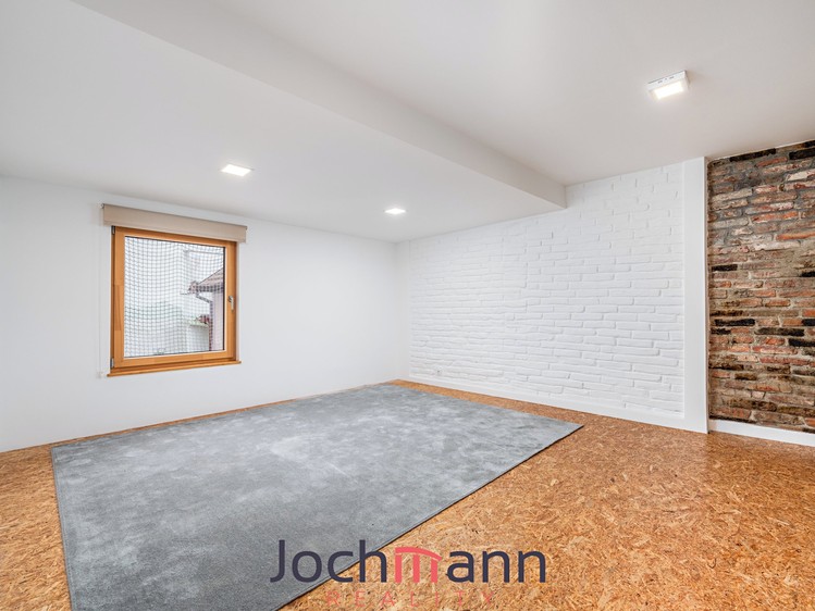 Prodej komerčního prostoru, 746 m² (14 z 30)