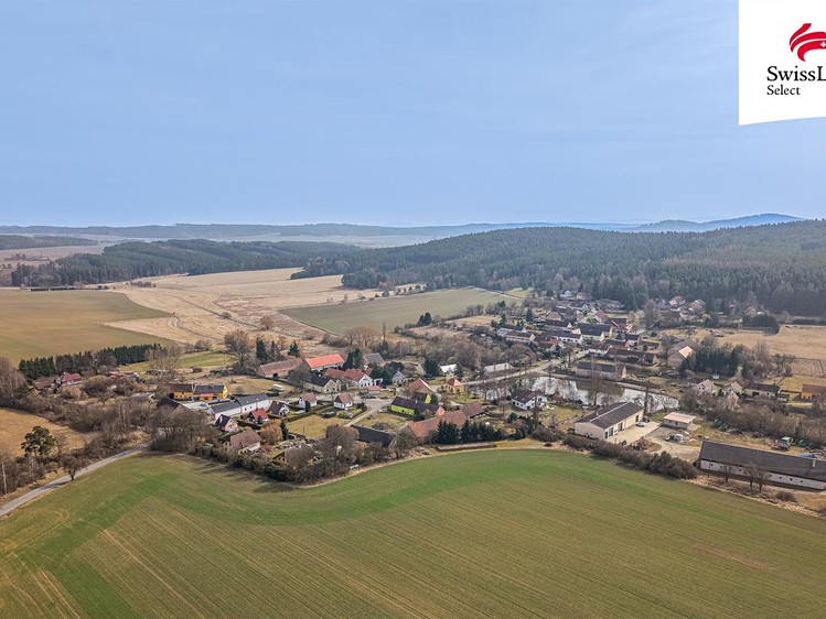 Prodej domu, 600 m² (13 z 14)
