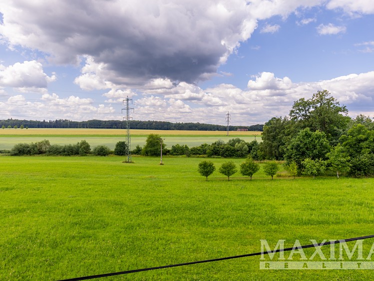 Pronájem domu, 100 m² (10 z 10)