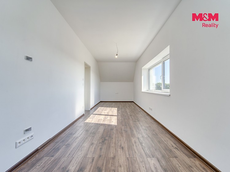 Haus zum Kauf, 168 m² (20 von 30)