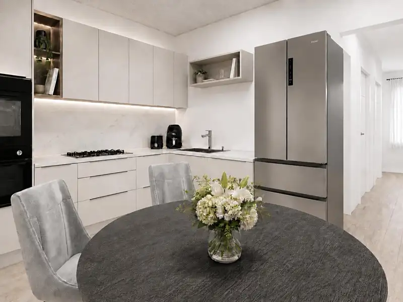 Prodej bytu 3+kk 62 m², Liberec – náhled fotky 3