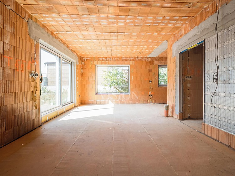 Будинок на продаж, 152 м² (6 з 34)