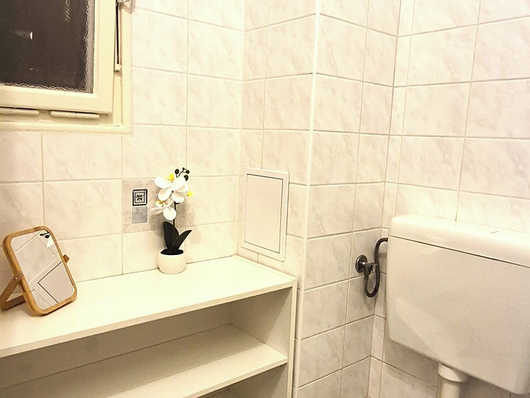 Квартира 1+kk на продаж, 20 м² (17 з 29)