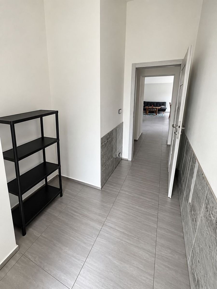 Prodej rodinného domu 119 m², pozemek 1624 m² – fotografie 3