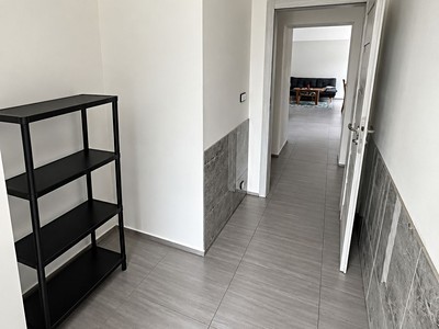 Haus zum Kauf, 119 m² (3 von 15)