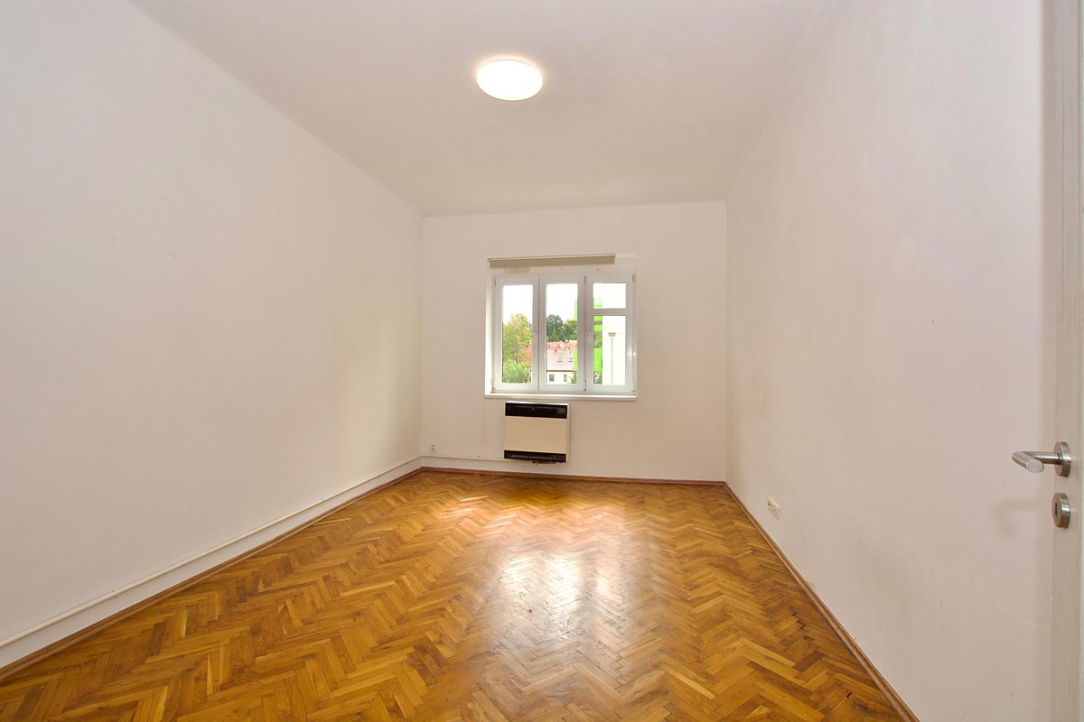 Prodej bytu 2+kk 46 m² – fotografie 2
