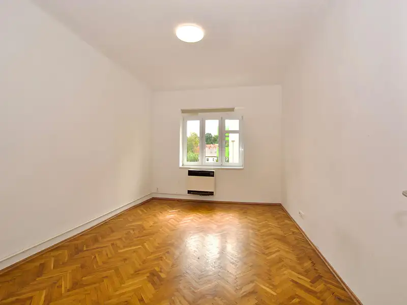 Prodej bytu 2+kk 46 m², Praha – náhled fotky 2