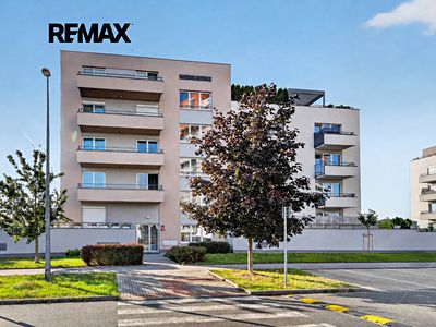 Prodej bytu 3+kk 85 m²