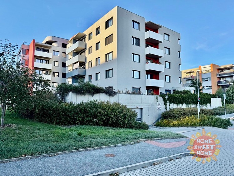 Immobilie zum Kauf, 13 m² (2 von 4)