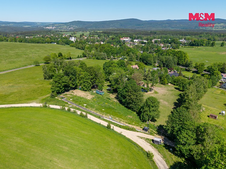 Grundstück zum Kauf, 1.043 m² (7 von 12)