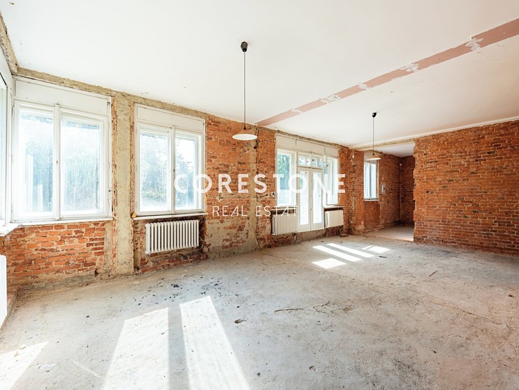 Prodej domu, 489 m² (9 z 16)