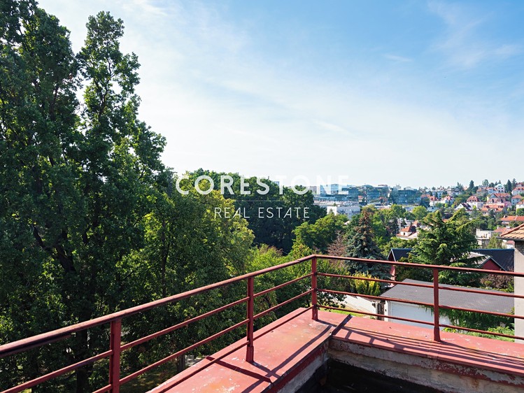 Prodej domu, 489 m² (14 z 16)