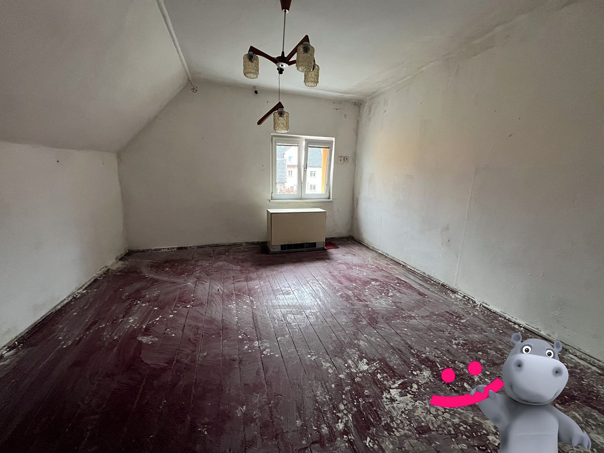 Prodej rodinného domu 80 m², pozemek 199 m² – fotografie 4