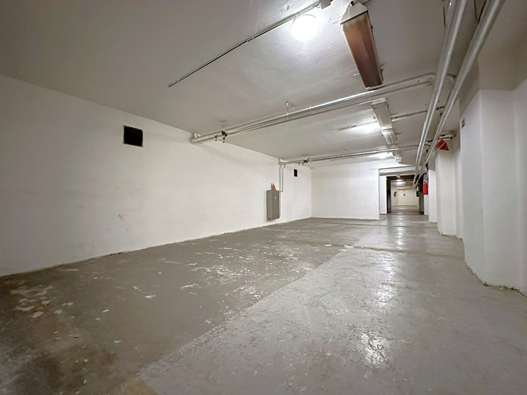 Gewerbefläche zur Miete, 520 m² (11 von 18)