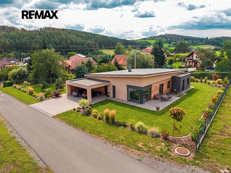 Prodej pozemku, 1 183 m² (3 z 21)