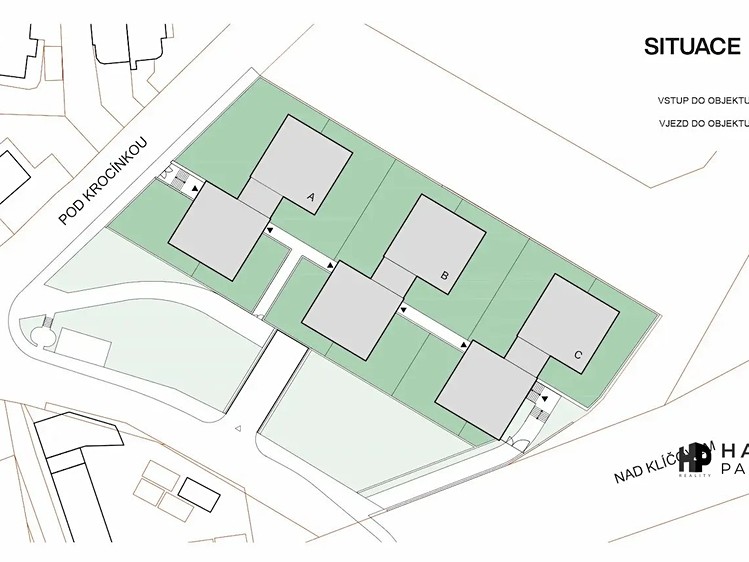 Prodej bytu 3+kk, 119 m² (29 z 29)