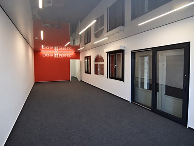 Gewerbefläche zur Miete, 103 m² (3 von 5)