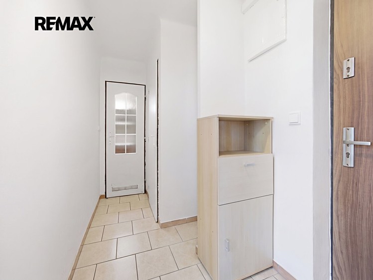 Wohnung 2+1 zum Kauf, 48 m² (12 von 24)