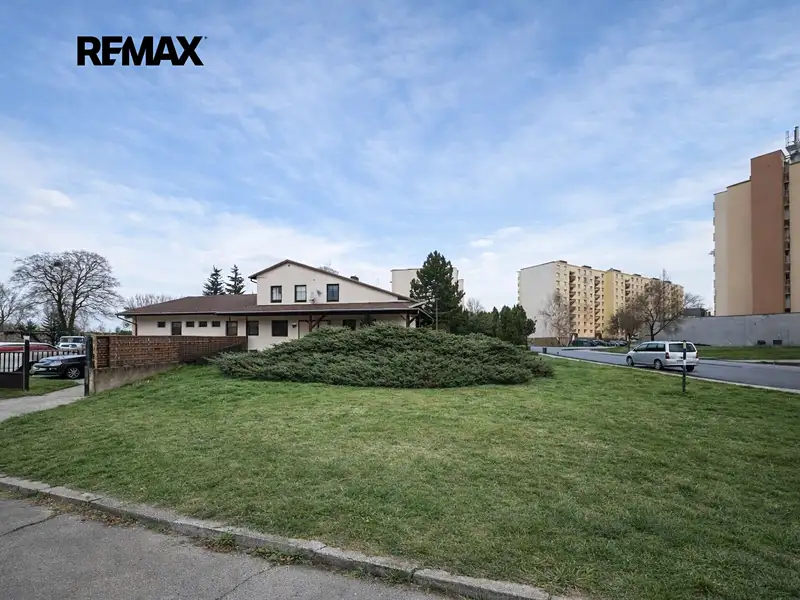 Pronájem obchodního prostoru 50 m², Hulín – náhled fotky 1