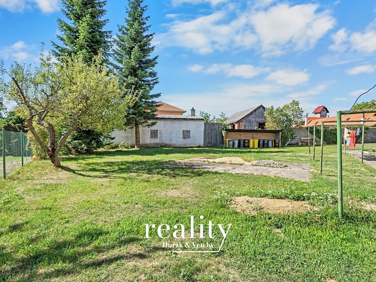 Ostatní