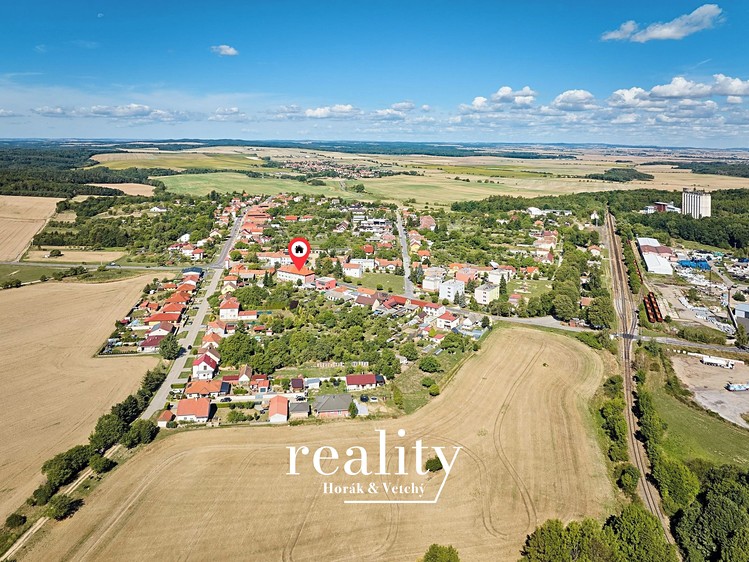 Ostatní