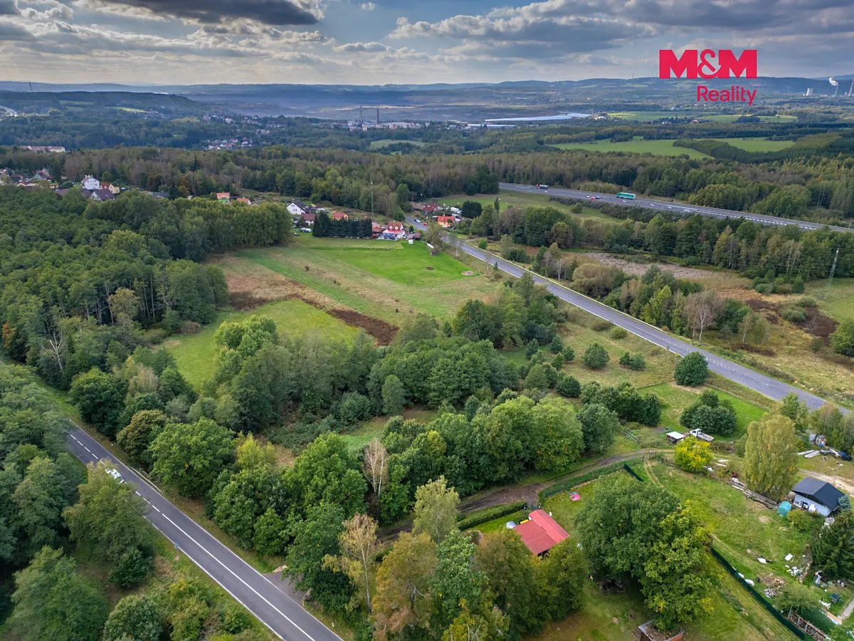Fotka 11 z 11