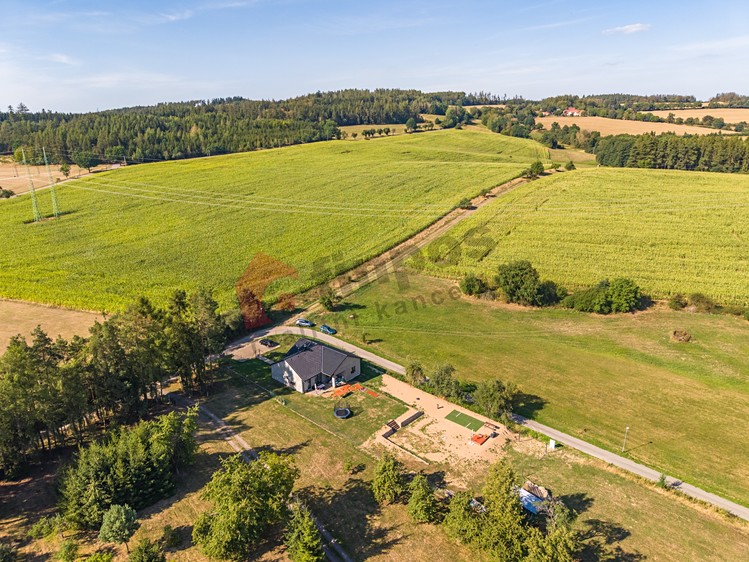 Grundstück zum Kauf, 1.000 m² (6 von 18)