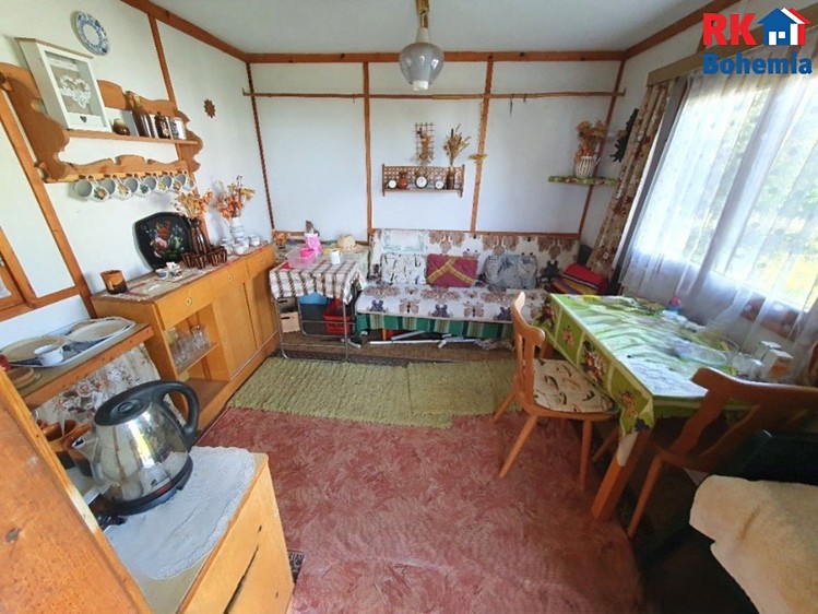 Haus zum Kauf, 20 m² (11 von 16)