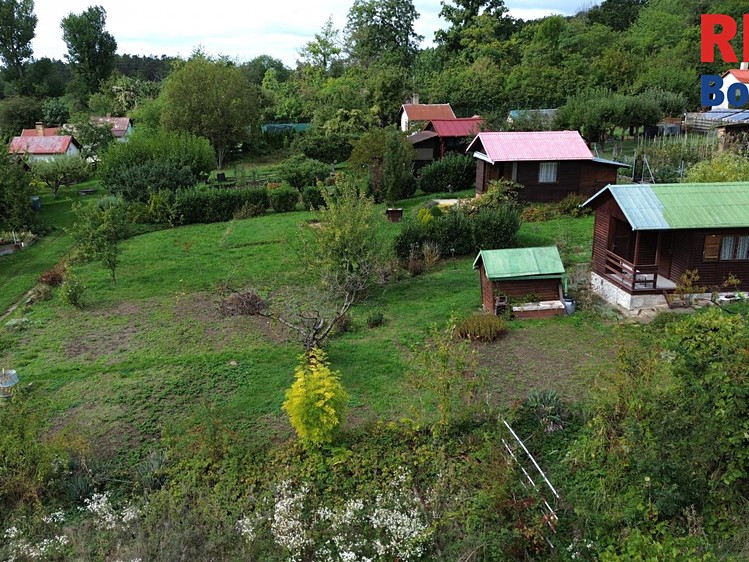Haus zum Kauf, 20 m² (13 von 16)