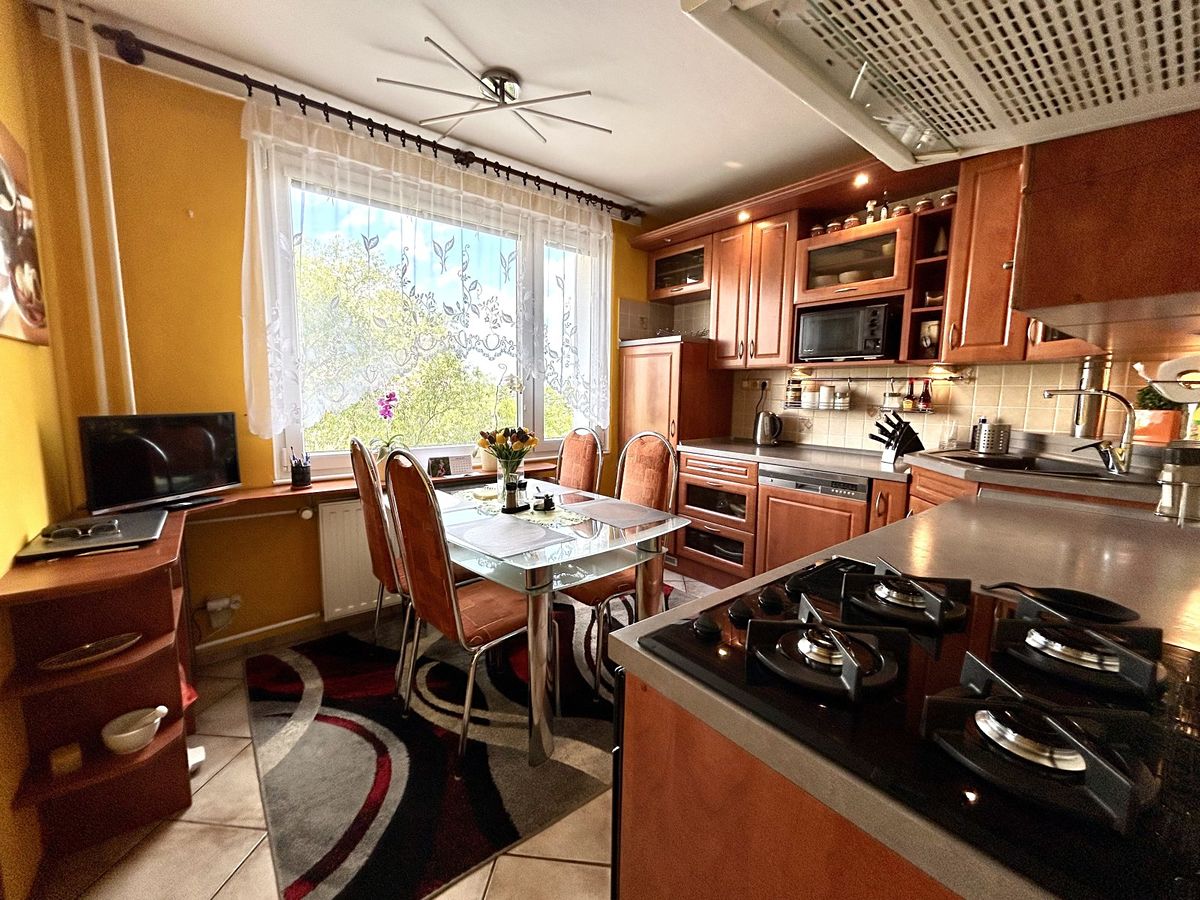 Prodej bytu 3+1 64 m² – fotografie 2