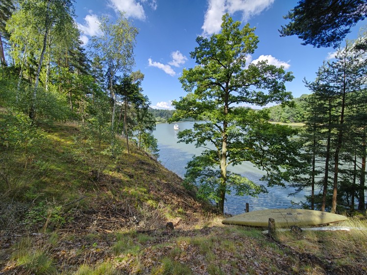 Grundstück zum Kauf, 1.096 m² (15 von 18)