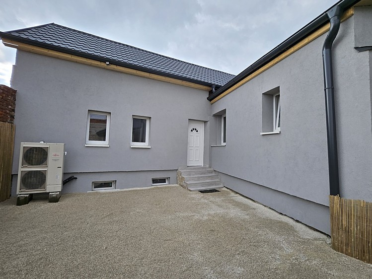 Haus zur Miete, 90 m² (15 von 18)