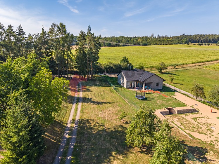 Grundstück zum Kauf, 1.000 m² (8 von 18)