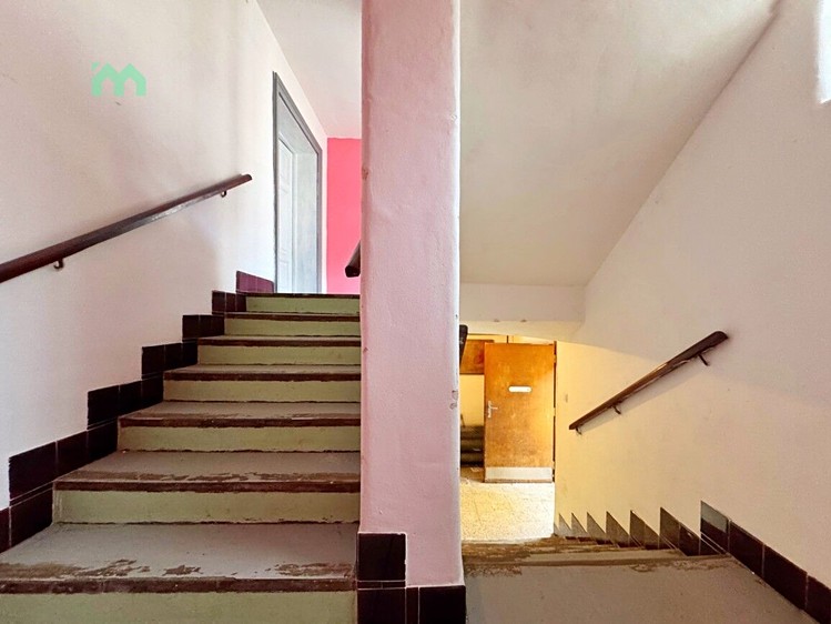 Prodej domu, 121 m² (9 z 59)