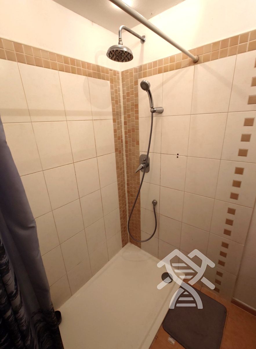 Pronájem bytu 2+kk 45 m² – fotografie 5