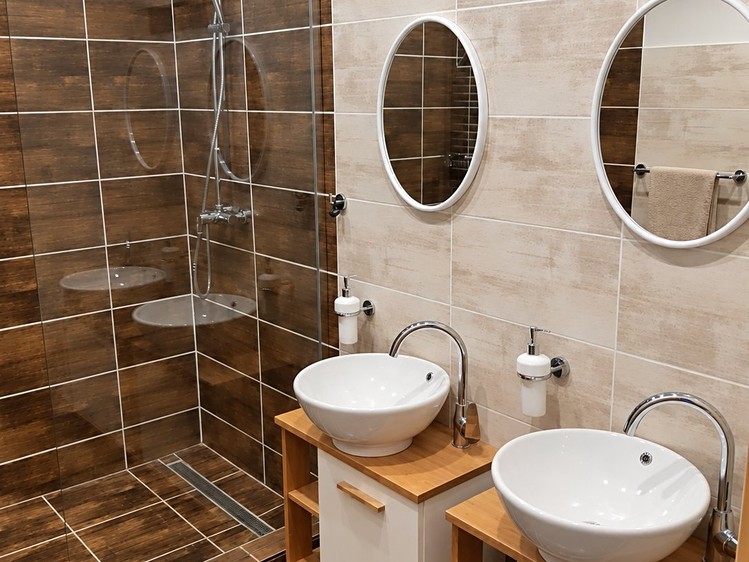 Комерційне приміщення на продаж, 726 м² (5 з 23)