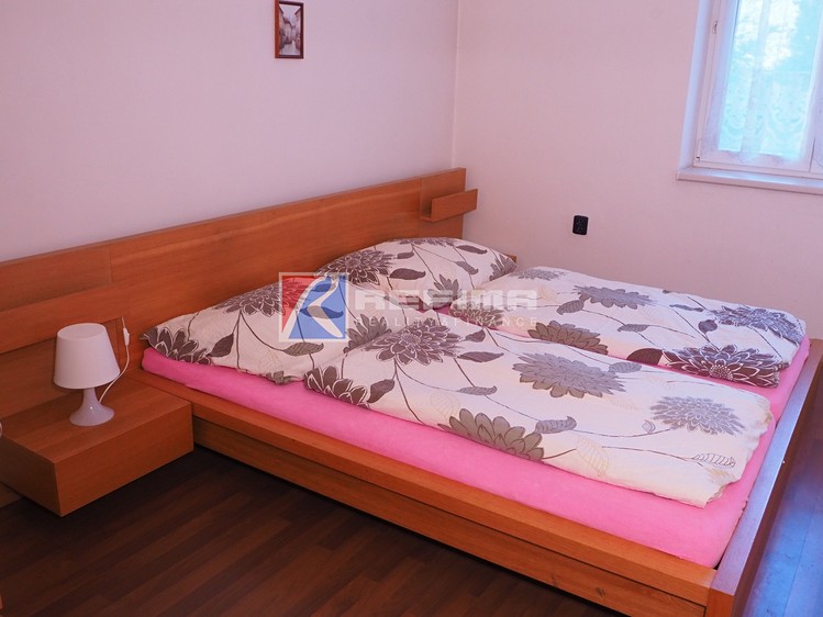Haus zum Kauf, 281 m² (10 von 17)
