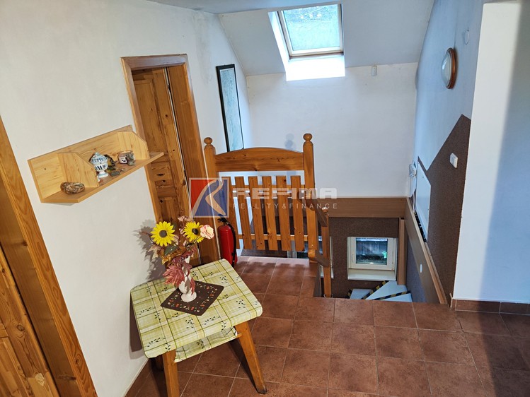 Haus zum Kauf, 281 m² (12 von 17)