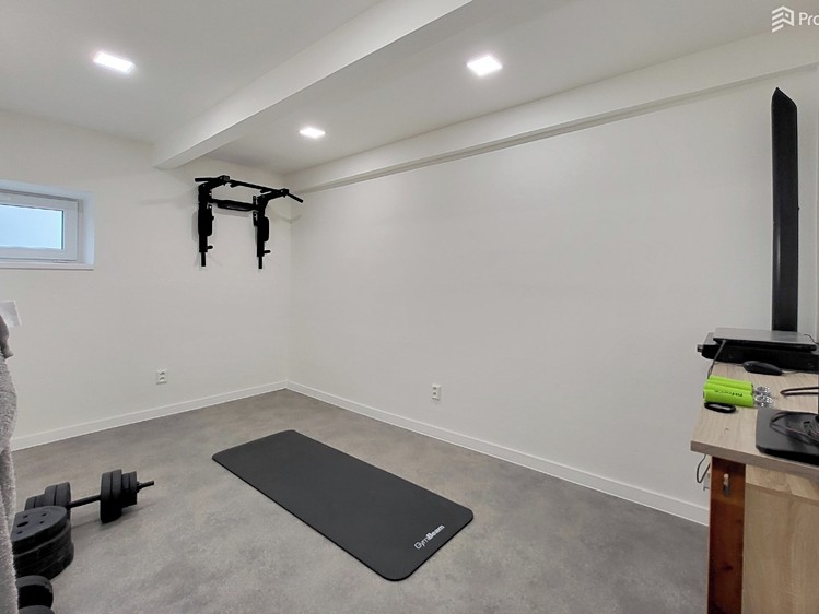 Wohnung 3+1 zum Kauf, 71 m² (20 von 24)
